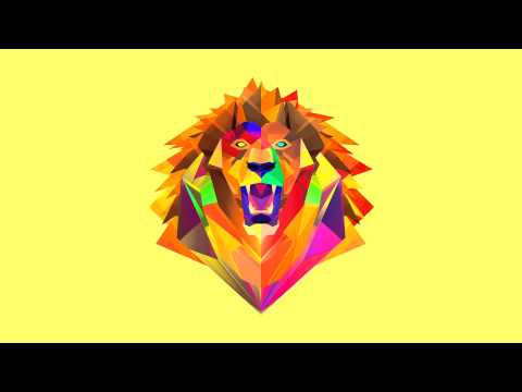 Basto Vs. Coldplay Vs. Fedde Le Grand Vs. R3hab - Stormchaser Paradise Samurai