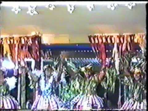 Fatele Vaitupu-'Te Matagi agi folifoli'