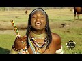 Download Lagu NELEMI MBASANDO BHALATULU BY LWENGE STUDIO Mp3 Free
