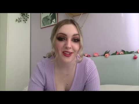 Global Poland Syndrome Community Register Project