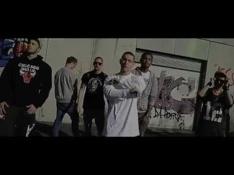 Gusy - New Years Eve