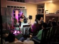 Suzie Vinnick - Save Me for Later 