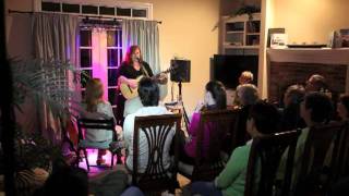 Suzie Vinnick - Save Me for Later