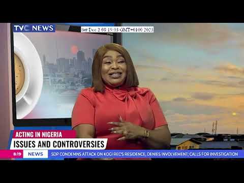 Many People Think I Am Proud, Arrogant - Jennifer Eliogu