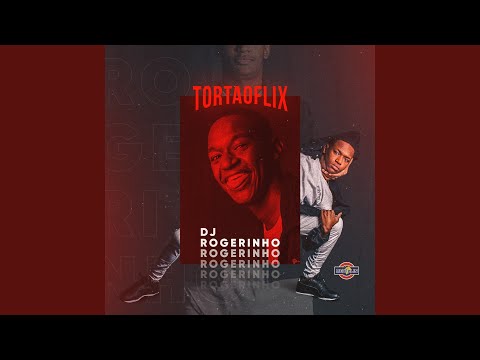 Jeito Certo e Perigoso