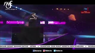 Download lagu Misha Omar - Cinta Adam dan Hawa (hiburan minggu ini 2014) mp3 Download lagu Misha Omar - Cinta Adam dan Hawa (hiburan minggu ini 2014) mp3