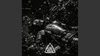 Cover art for HONOUR