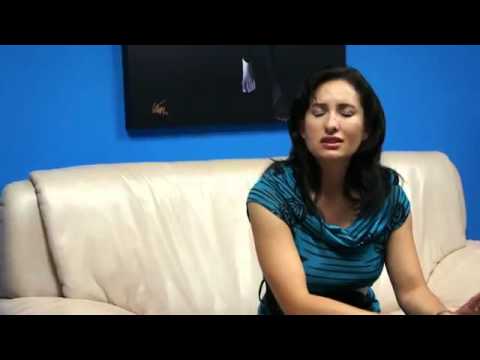 Dr. K, Plastic Surgeon Beverly Hills Patient Review