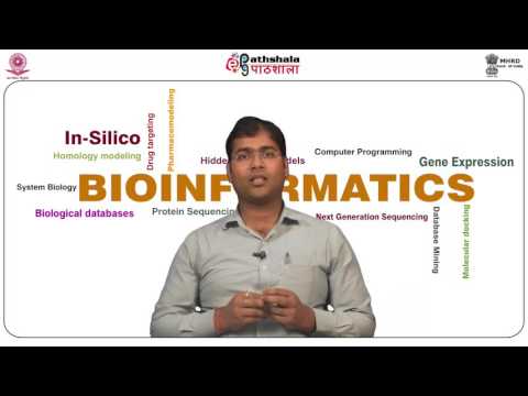 Introduction to PERl