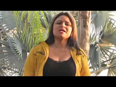 Elisa Guerrero AMOR EN SECRETO