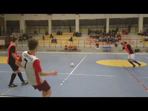 Budmax Przodkowo - Top Trans Toporek