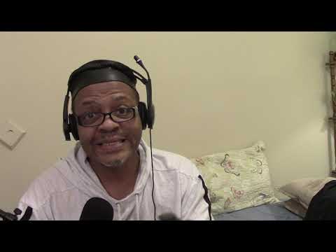 Reading Between the Lines Part 4 ( Jan 4, 2021)