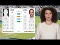 PEGULA VS TSURENKO PREDICTION H2H WIMBLEDON FOURTH ROUND TENNIS PREDICTIONS TODAY
