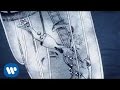 Coldplay - O (Trailer)