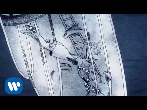 download lagu mp3 mp4 Coldplay Youtube Ghost Stories, download lagu Coldplay Youtube Ghost Stories gratis, unduh video klip Coldplay Youtube Ghost Stories