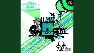 Download lagu MP4 BASE mp3