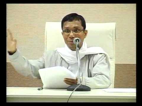 014-อลคัททูปมสูตร