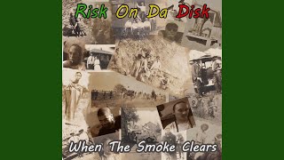 Daylight Comes Too Fast