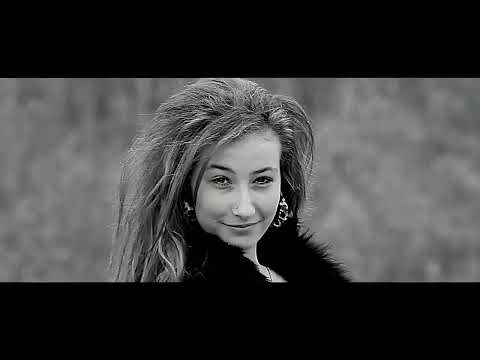 Gramoz Gervalla - Shpirti jem