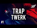 Best of Trap & Twerk 2020 | Bass Boosted Party Mix | Trap Music | Mixed by Subsonic Squad