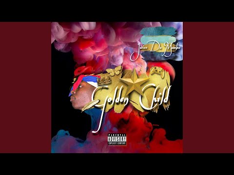 Let's Say Grace (feat. Shekinah Iman & Velkro Lastrange)