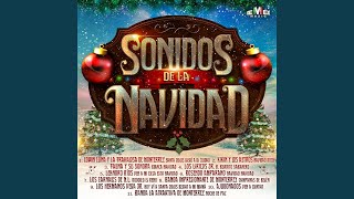 Santa Claus Llegó a la Ciudad