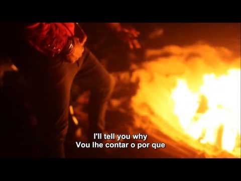 Wishing - John Frusciante