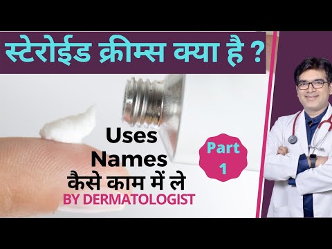 Nandrolone decanoate injection