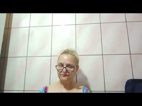 @LIMBA ENGLEZA NIVEL MEDIU CLASA 5 LECTIA 8