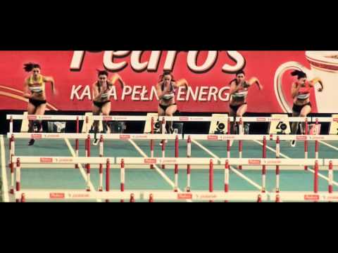 Pedro's Cup   Atlas Arena Łódź 2016