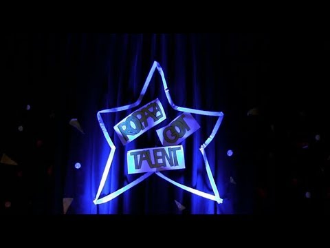 Ropaži Got Talent 2018