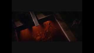 Pink Floyd - The Wall -The Thin Ice  + Lyrics