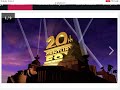 Matthew Gromov S First TCF 2009 Remake