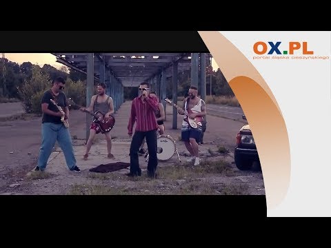 Koncert Życzeń Stela - Rastafajrant - "M2" [Official Video]