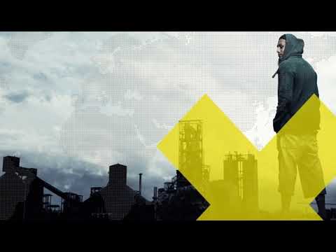 Subandrio - Global Mission - September 2020