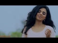 Idhayam Intha Idhayam Innum Video Song Tamil Sad Whatsapp Status Video Peter Album
