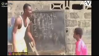 Download lagu Video lucu negro Sunda//NEGRO belegug 🤣😁 mp3