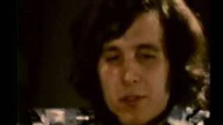 Don McLean - &#39;Castles In The Air&#39;.