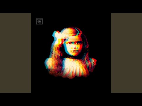 Fly Above The Radar video