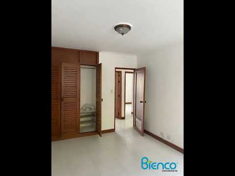 Apartamentos, Alquiler, Pereira - $2.800.000