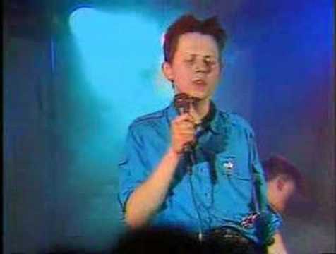 Vennaskond - Insener garini hüperboloid