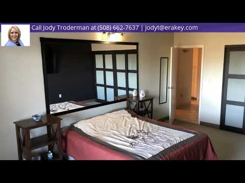 1550 Worcester Rd #518, Framingham, MA 01702 - MLS #72595657