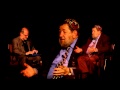 Sacred Silence From The Jewish Perspective Rabbi Arthur Green