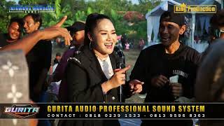 Download lagu NGAPLANG NGAPLANG SUSY ARZETTY SHOW NMS HAJAT KEL. BPK. JET & IBU SINIH PILANGKIDANG mp3 Download lagu NGAPLANG NGAPLANG SUSY ARZETTY SHOW NMS HAJAT KEL. BPK. JET & IBU SINIH PILANGKIDANG mp3