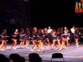 Hershey Park 2007
