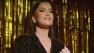 Besjana Kertusha - Dashni