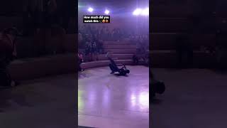 ABBA - Gimme! Gimme! (A Man After Midnight)