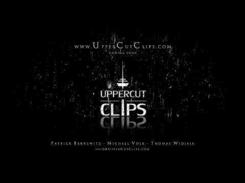 download lagu mp3 mp4 Ucc Homepage, download lagu Ucc Homepage gratis, unduh video klip Ucc Homepage