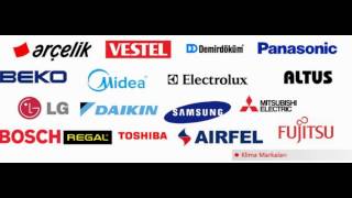 Klima Servisi Bursa | 0224 346 00 56