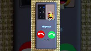 Download lagu #_new #_ringtone #_shorts mp3